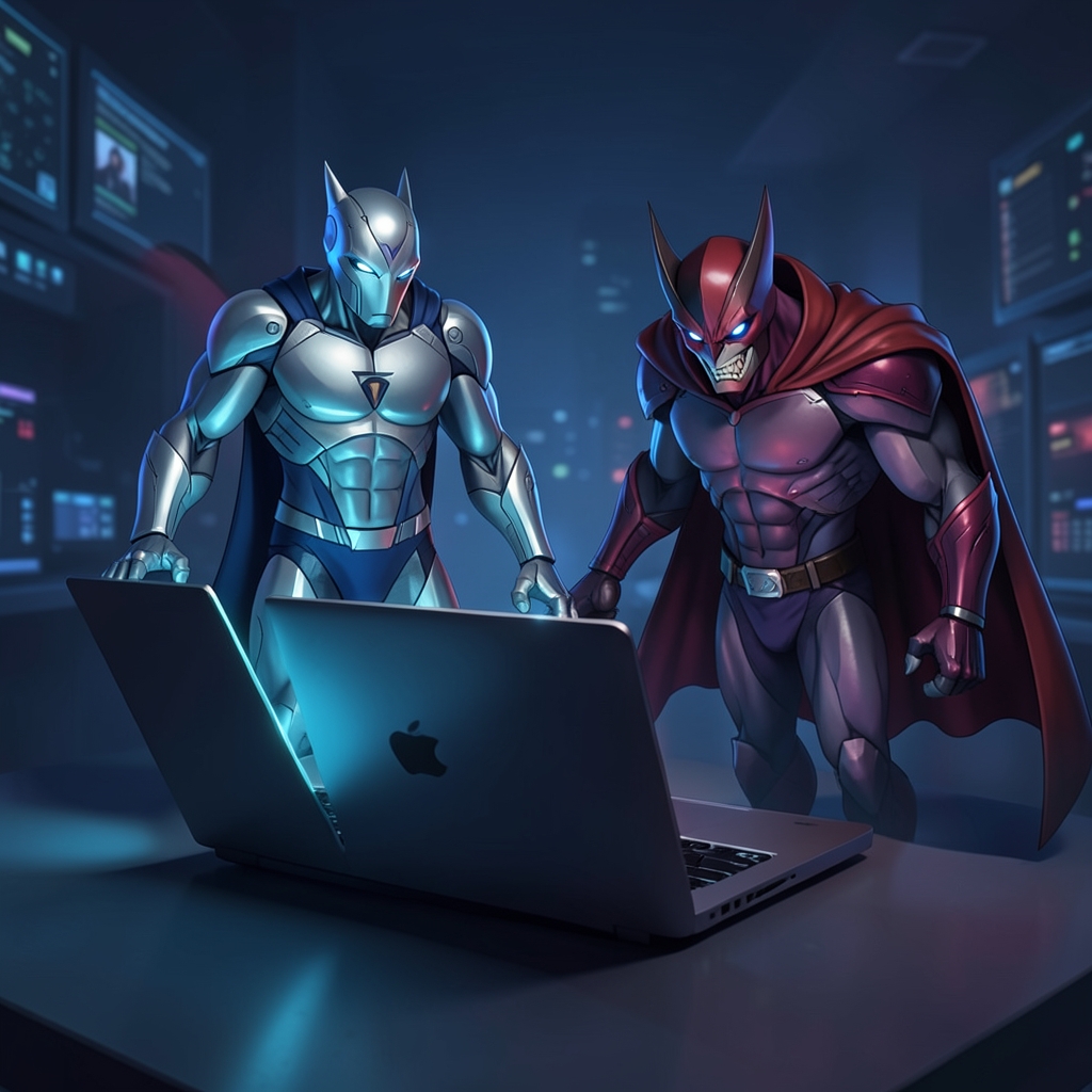 GitHub's Agentic Workflows and the Coming 'Continuous AI' Era: What It Means for Solo Founders