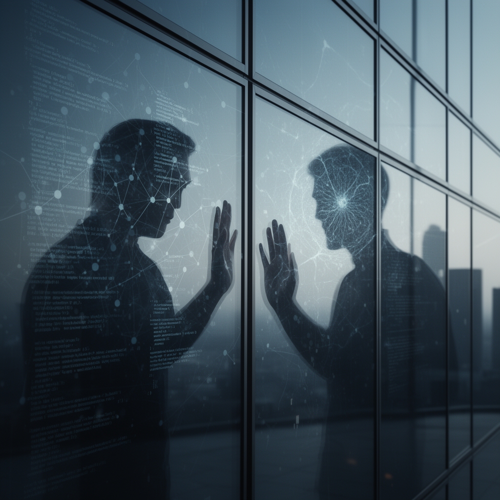 Should AI Agents be Friends?